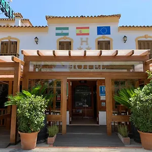 https://hotel-antonio-conil.es-andalucia.com