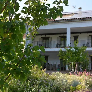 https://posada-san-marcos.es-andalucia.com