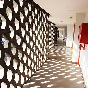 Mhc Arenales Las Palmas de Gran Canaria